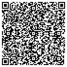 QR code with Medcal Image Of Teaneck contacts