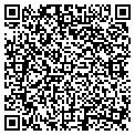 QR code with Rei contacts