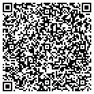QR code with Plainwell Education Foundation contacts