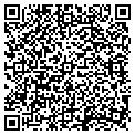 QR code with Rei contacts