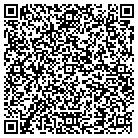 QR code with Indian Oasis Baboquivari Unified District 40 contacts