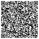 QR code with Isaac School District contacts