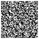 QR code with Reliable Ice Equipment Inc contacts