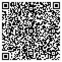 QR code with Fastframe U S A Inc contacts