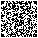 QR code with Sapphire Pools & Spa contacts