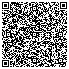 QR code with Isaac School District contacts