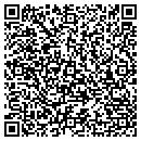 QR code with Reseda Medical Equipment Inc contacts