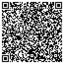 QR code with Firemans Picture Frame contacts