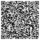 QR code with Isaac School District contacts