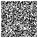 QR code with Forest Gallery Inc contacts