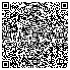 QR code with Isaac School District contacts