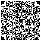 QR code with Colby's Pool Service contacts