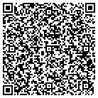 QR code with Midway Radiology Associates Pa contacts