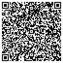 QR code with Frame Decor & Gallery contacts