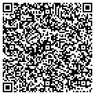 QR code with Islands Elementary School contacts