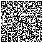 QR code with Restaurant Equipment Service contacts