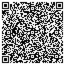 QR code with Bmo Harris Bank contacts