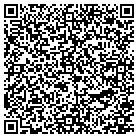 QR code with James B Rolle Elementary Schl contacts