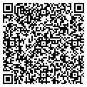 QR code with Frame It contacts