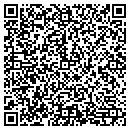 QR code with Bmo Harris Bank contacts