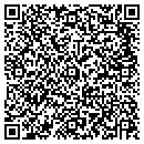 QR code with Mobile Diagnostics LLC contacts