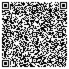 QR code with James D Price Elementary Schl contacts
