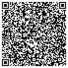 QR code with Nu Med Solutions Inc contacts