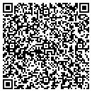 QR code with True Value Hardware contacts