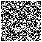 QR code with Cal-Desert Indian Palms Re contacts