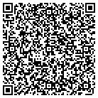 QR code with Jefferson Elementary School contacts
