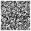 QR code with Silvia O Comparini contacts