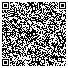 QR code with Johnson Elementary School contacts