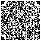 QR code with J Robert Hendricks Elementary contacts