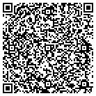 QR code with Riverview Equipment Company LLC contacts