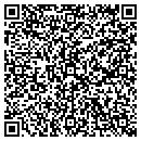 QR code with Montclair Radiology contacts