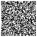 QR code with Frames By You contacts
