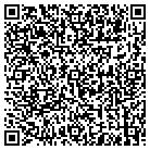 QR code with University Chevron University contacts