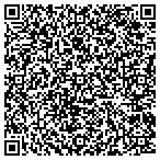 QR code with Ob Access Center At St Petersburg contacts