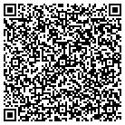 QR code with R L Parker Equipment Sales contacts