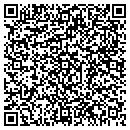 QR code with Mrns Of Oradelc contacts