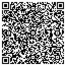 QR code with Framing Mill contacts