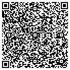 QR code with Kerr Elementary School contacts