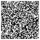 QR code with Kingman Academy Of Learning contacts