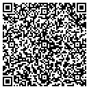 QR code with Framing Plus LLC contacts
