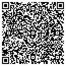 QR code with Purdy Designs contacts