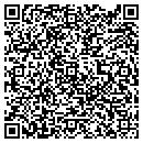QR code with Gallery Domni contacts