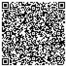 QR code with Kingman Academy of Learning contacts