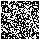 QR code with New Century Imaging contacts