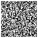 QR code with Gerard Finkle contacts