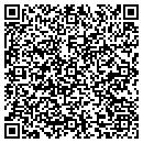 QR code with Robert Gallaty Eqpt Location contacts